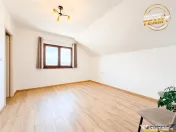 Rezidenta eleganta, liniste si accesibilitate, 946mp teren, 