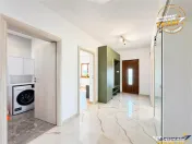 Rezidenta eleganta, liniste si accesibilitate, 946mp teren, 