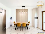 Rezidenta eleganta, liniste si accesibilitate, 946mp teren, 