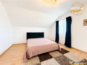 Rezidenta eleganta, liniste si accesibilitate, 946mp teren, 