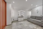 Vilă 342 mp cu piscină și 800 mp teren / 4 dormitoare ... 