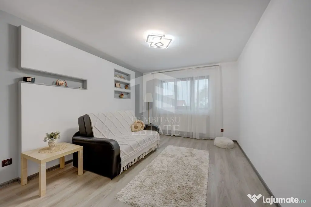 Vilă 342 mp cu piscină și 800 mp teren / 4 dormitoare ... - Pleasa (Prahova)
