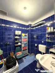 Casa de 100 mp, teren 450 mp, pet friendly, zona strazii Par