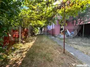 Casa de 100 mp, teren 450 mp, pet friendly, zona strazii Par