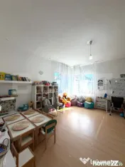 Casa de 100 mp, teren 450 mp, pet friendly, zona strazii Par