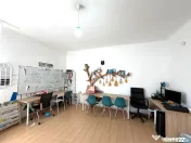 Casa de 100 mp, teren 450 mp, pet friendly, zona strazii Par