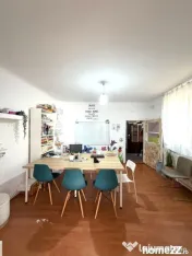 Casa de 100 mp, teren 450 mp, pet friendly, zona strazii Par