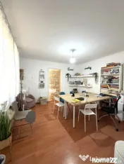 Casa de 100 mp, teren 450 mp, pet friendly, zona strazii Par