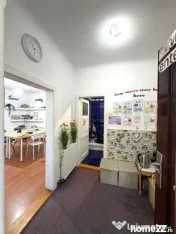 Casa de 100 mp, teren 450 mp, pet friendly, zona strazii Par