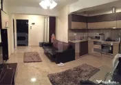 Apartament 2 Camere Universitate Copou