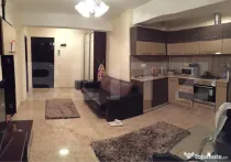 Apartament 2 Camere Universitate Copou