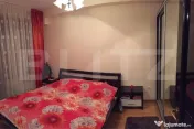 Apartament 2 Camere Universitate Copou