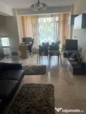 Apartament 2 Camere Universitate Copou