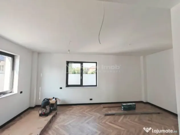 Casa individuala - Vila - Prelungirea Ghencea - Margelelor - Bucuresti (Bucuresti-Ilfov)