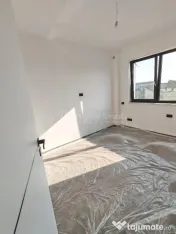 Casa individuala - Vila - Prelungirea Ghencea - Margelelor 