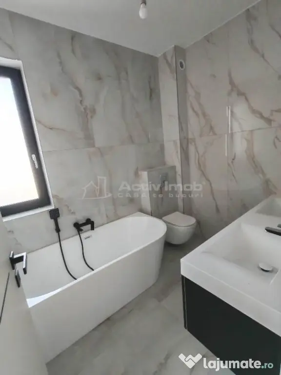 Casa individuala - Vila - Prelungirea Ghencea - Margelelor - Bucuresti (Bucuresti-Ilfov)