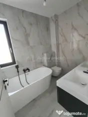 Casa individuala - Vila - Prelungirea Ghencea - Margelelor 