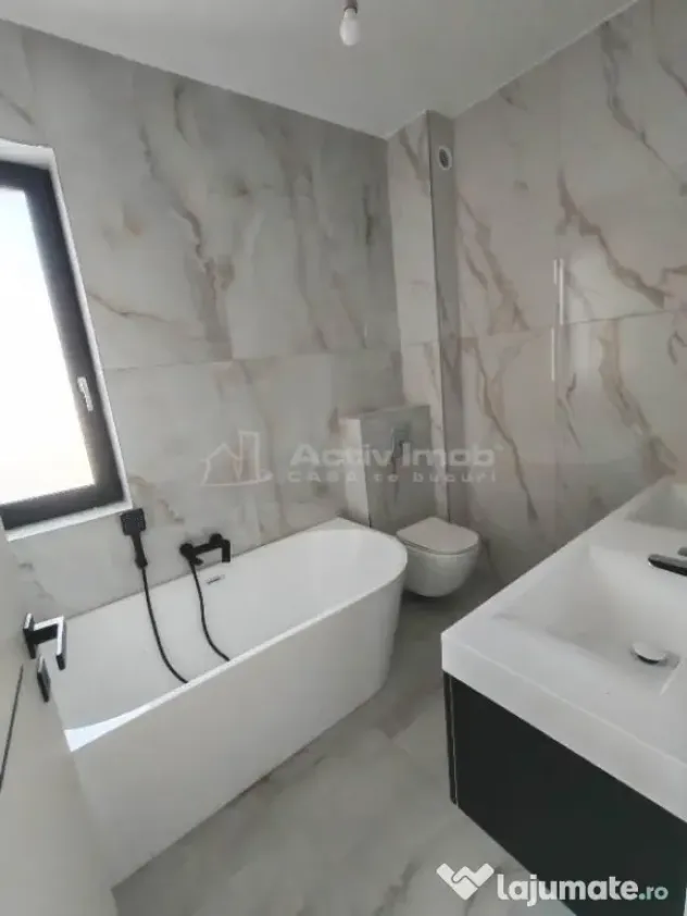 Casa individuala - Vila - Prelungirea Ghencea - Margelelor - Bucuresti (Bucuresti-Ilfov)