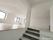 Casa individuala - Vila - Prelungirea Ghencea - Margelelor 