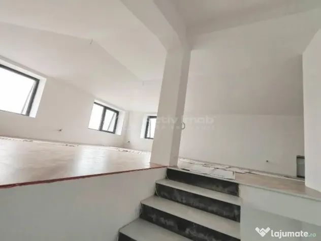 Casa individuala - Vila - Prelungirea Ghencea - Margelelor - Bucuresti (Bucuresti-Ilfov)