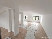Casa individuala - Vila - Prelungirea Ghencea - Margelelor 