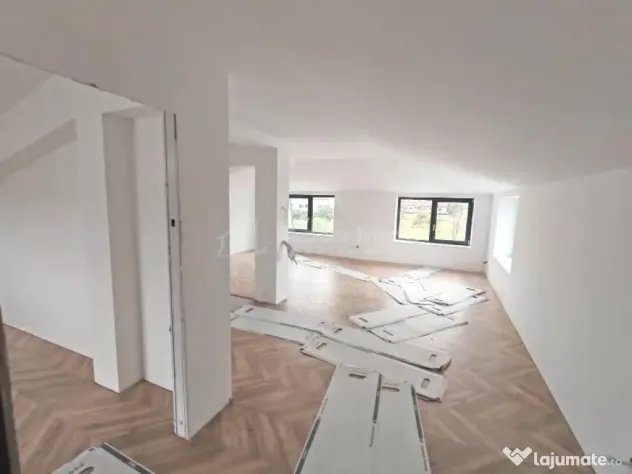 Casa individuala - Vila - Prelungirea Ghencea - Margelelor - Bucuresti (Bucuresti-Ilfov)