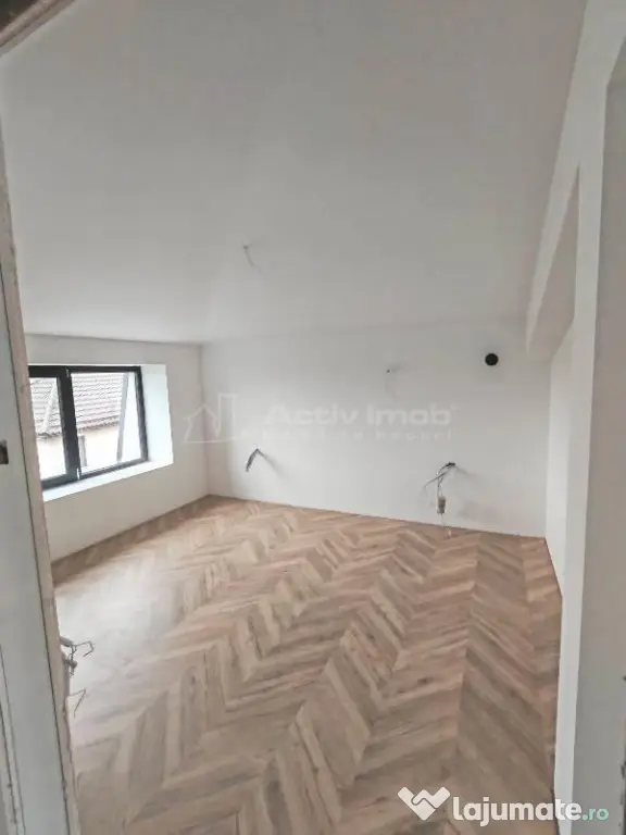 Casa individuala - Vila - Prelungirea Ghencea - Margelelor - Bucuresti (Bucuresti-Ilfov)