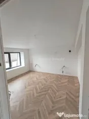 Casa individuala - Vila - Prelungirea Ghencea - Margelelor 