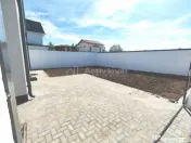 Casa individuala - Vila - Prelungirea Ghencea - Margelelor 