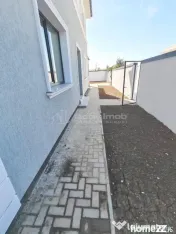 Casa individuala - Vila - Prelungirea Ghencea - Margelelor 