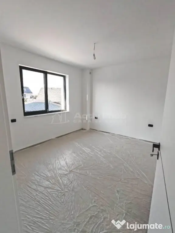 Casa individuala - Vila - Prelungirea Ghencea - Margelelor - Bucuresti (Bucuresti-Ilfov)