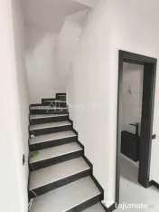 Casa individuala - Vila - Prelungirea Ghencea - Margelelor 