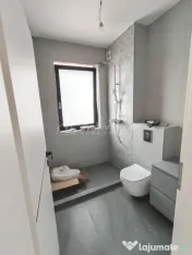 Casa individuala - Vila - Prelungirea Ghencea - Margelelor 