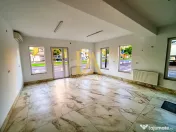 0 % Comision SPAȚIU COMERCIAL DE ÎNCHIRIAT Sos Giurgiul...