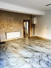 0 % Comision SPAȚIU COMERCIAL DE ÎNCHIRIAT Sos Giurgiul...