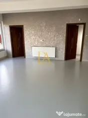 0 % Comision SPAȚIU COMERCIAL DE ÎNCHIRIAT Sos Giurgiul...