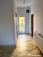 0 % Comision SPAȚIU COMERCIAL DE ÎNCHIRIAT Sos Giurgiul...