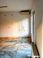 0 % Comision SPAȚIU COMERCIAL DE ÎNCHIRIAT Sos Giurgiul...