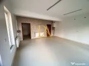 0 % Comision SPAȚIU COMERCIAL DE ÎNCHIRIAT Sos Giurgiul...