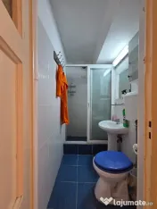 Apartament 3 camere Bdul. Ion Mihalache 126 Domenii etaj 3 