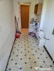 Apartament 3 camere Bdul. Ion Mihalache 126 Domenii etaj 3 