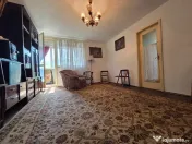 Apartament 3 camere Bdul. Ion Mihalache 126 Domenii etaj 3 