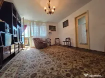 Apartament 3 camere Bdul. Ion Mihalache 126 Domenii etaj 3