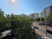 Apartament 3 camere Bdul. Ion Mihalache 126 Domenii etaj 3 