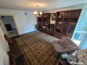 Apartament 3 camere Bdul. Ion Mihalache 126 Domenii etaj 3 