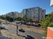 Apartament 3 camere Bdul. Ion Mihalache 126 Domenii etaj 3 
