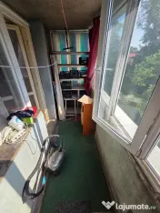 Apartament 3 camere Bdul. Ion Mihalache 126 Domenii etaj 3 