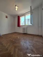 Apartament 3 camere Bdul. Ion Mihalache 126 Domenii etaj 3 