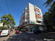 Apartament 3 camere Bdul. Ion Mihalache 126 Domenii etaj 3 