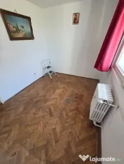 Apartament 3 camere Bdul. Ion Mihalache 126 Domenii etaj 3 
